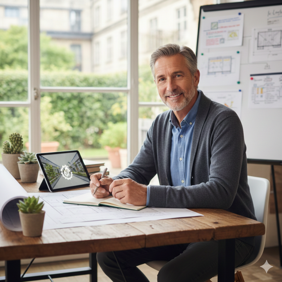 It’s Not Too Late For Us